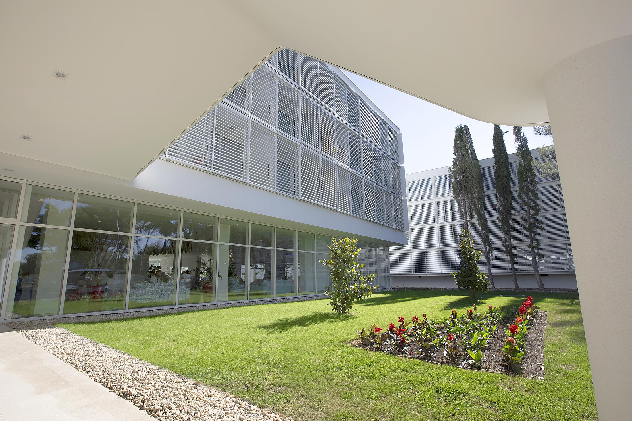 Amadria Park Ivan Šibenik Esterno foto
